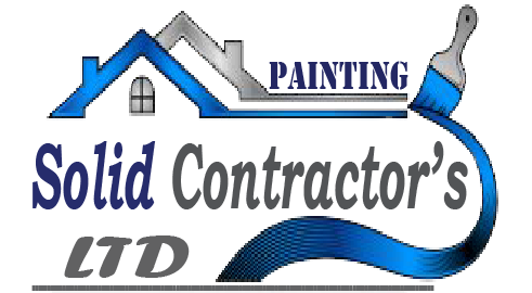 solid contractors ltd